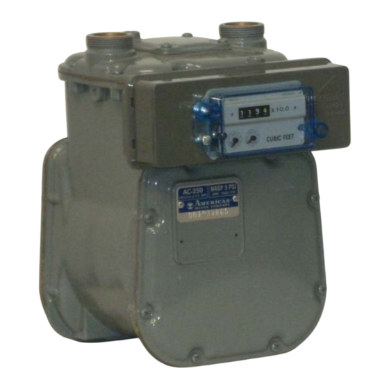 Minol Zenner Stealth Reader GMIU User Manual