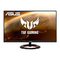 Asus VG249Q1R Series Manual