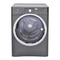 Washer Electrolux EIFLS60LT Product Specifications