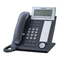 Telephone Panasonic KX-DT343 Quick Reference Manual
