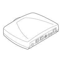 Nokia 810 User Manual