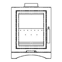 Broseley eVolution Installation And Operation Manual