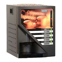 Rheavendors Group XS Instant Installation And Maintenance Manual