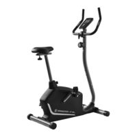 Energetics CT 421pa Assembly Manual