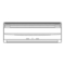 Air Conditioner Fujitsu ASU18CL Service Manual