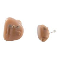 Microson m6 ITC P DIR User Manual