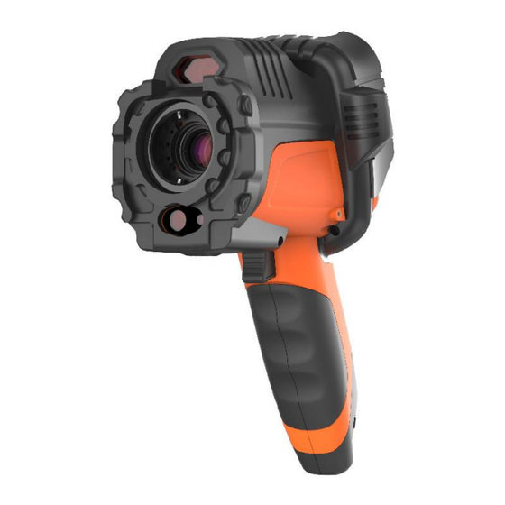 Satir D300 User Manual
