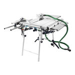 Festool PRECISIO CS 70 EBG Instructions Manual