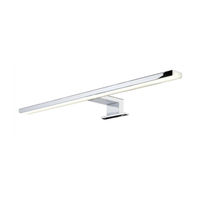 DOMUS LINE LEVEL WHC Installation Manual