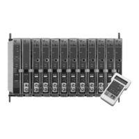 Alcad 912 Series Manual