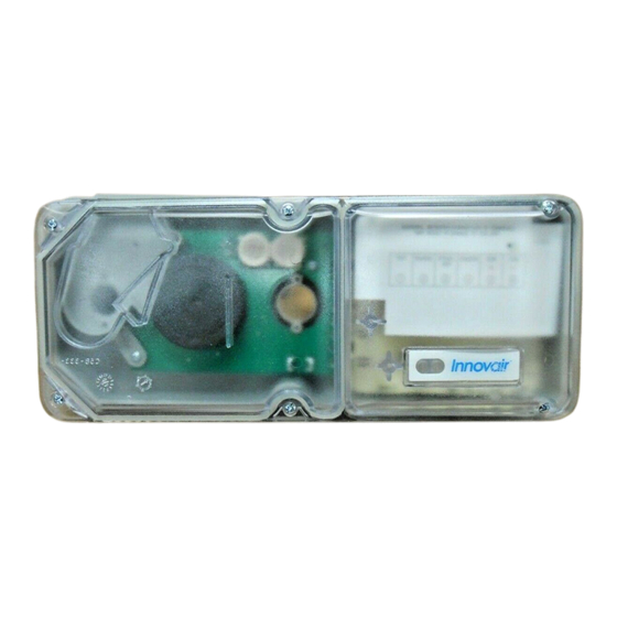 Johnson Controls DH300PL Installation And Maintenance Instructions Manual