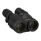 Binoculars Canon 10x42L IS WP Brochure & Specs