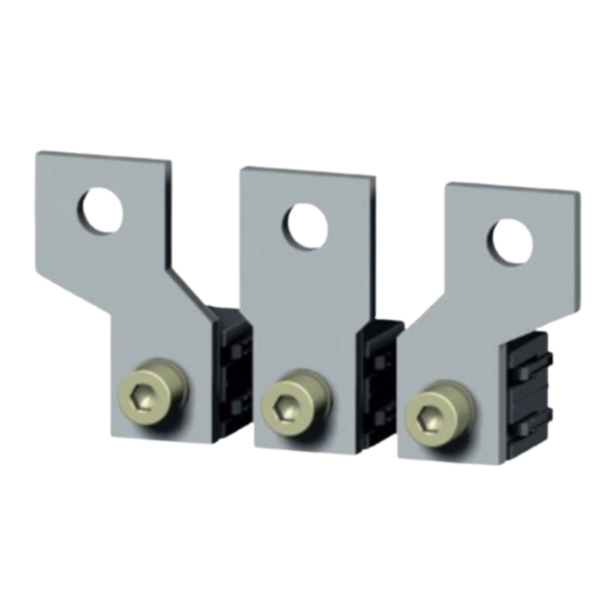OEZ CS-BD-A037 Instructions For Use Manual