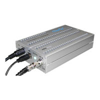 Miles TimePod 5330A Operation And Service