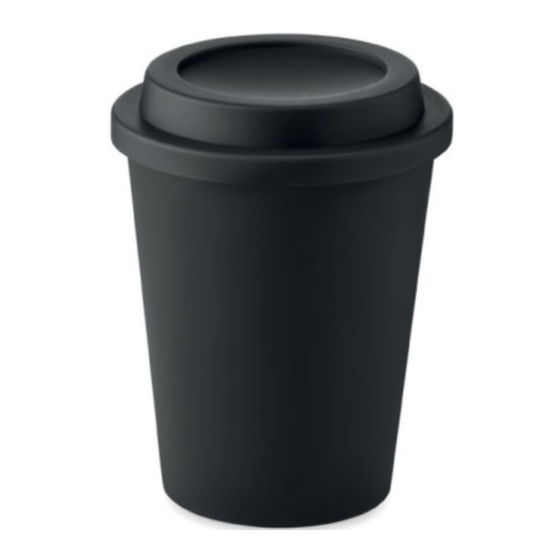 MOB MO6583 User Manual