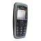 Telephone Nokia 2600 User Manual