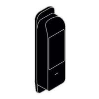 Motive 55 Installation Manual