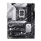 Motherboard Asus PRIME Z790-P D4 Manual