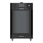 FLASHFORGE 3D PRINTER GUIDER 3 PLUS Manual