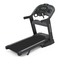 Horizon Fitness 7.8 AT - Treadmill Manual