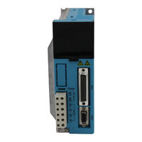 JMC 2HSS858H Manual