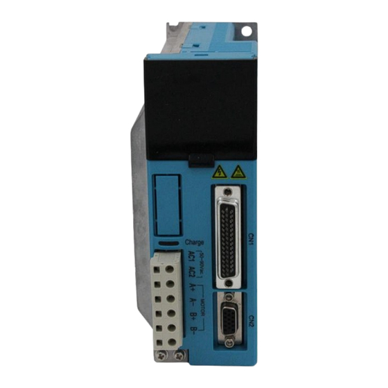 JMC 2HSS858H Manuals