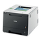Printer Brother HL-L8350CDW User Manual