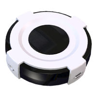 Remotec Z-Extender ZXT-120 User Manual