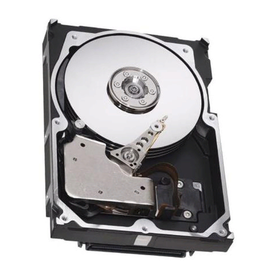 HP StorageWorks XP10000 Disk Array Site Prep Manual