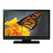 LCD TV Sharp LC-32X20E Service Manual