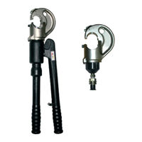 SBI Connectors Y35 User Manual