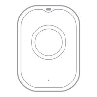 BeeWi BSMOT User Manual