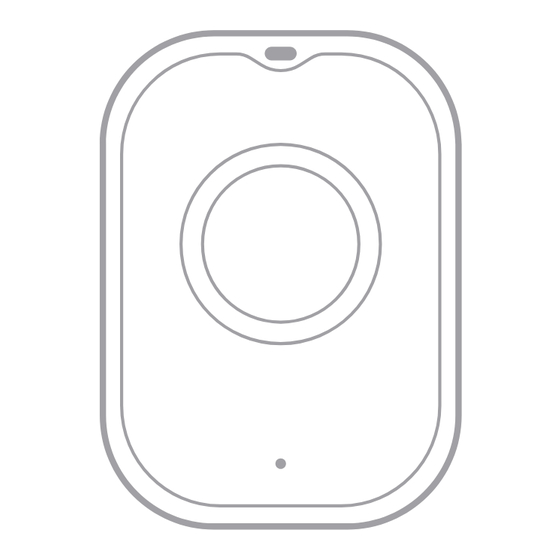 BeeWi BSMOT User Manual