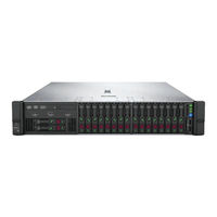 BCDVideo BCD221 User Manual