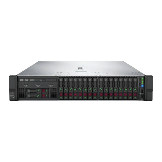 BCDVideo BCD221 User Manual