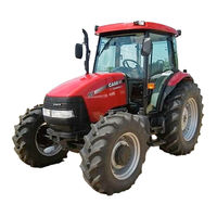 Farmall 90 Manual