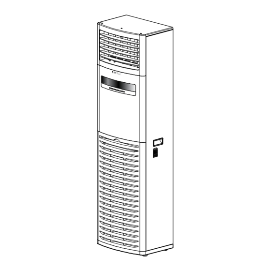 Surgically Clean Air Sur301F Manuals