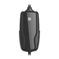 PION POWER EFAC32NA11 Owner's Manual