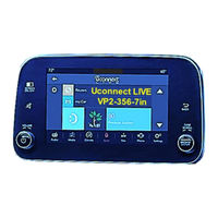 NavLinkz RL3-UCON7-T Manual