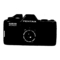 Digital Camera Pentax 110 Super User Manual
