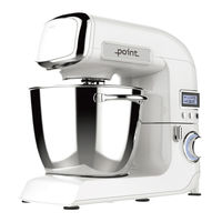 point POKM55AW1500 User Manual