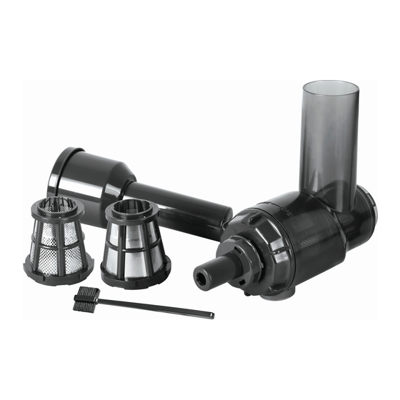 point pro Series User Manual