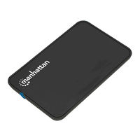 Manhattan 130028 User Manual