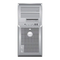 Dell OptiPlex 210L
