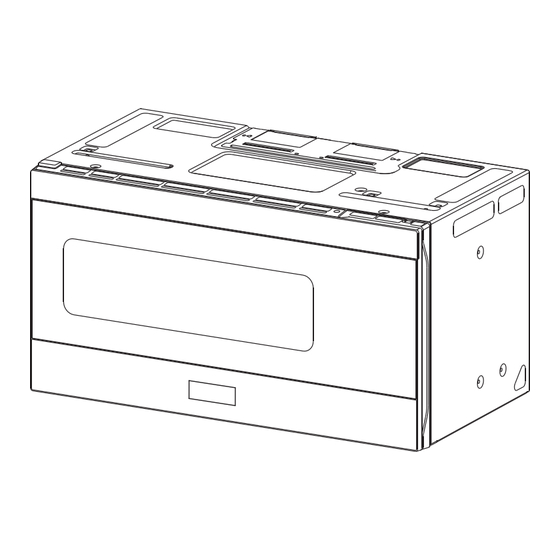 KoolMore KM-MOTSC-16BSS User Manual