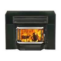 Firenzo Forte aqualux ru Installation Manual