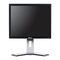 Monitor Dell 1908FPC Service Manual