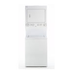 Kenmore 27