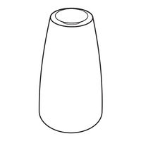 BeoPlay S8 Quick Manual