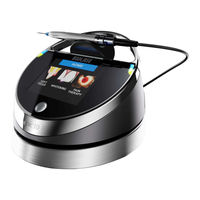 Biolase epic 10 User Manual
